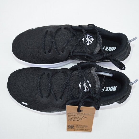Nike Flex Run 2021 Men's Sizes 8, 8.5 & 9 (New) - Picture 10 of 15